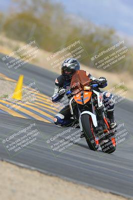 media/Mar-11-2023-SoCal Trackdays (Sat) [[bae20d96b2]]/Turn 7 (10am)/